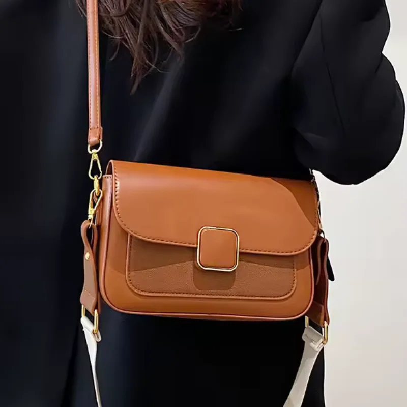 Pack Hermes Luxe Touch