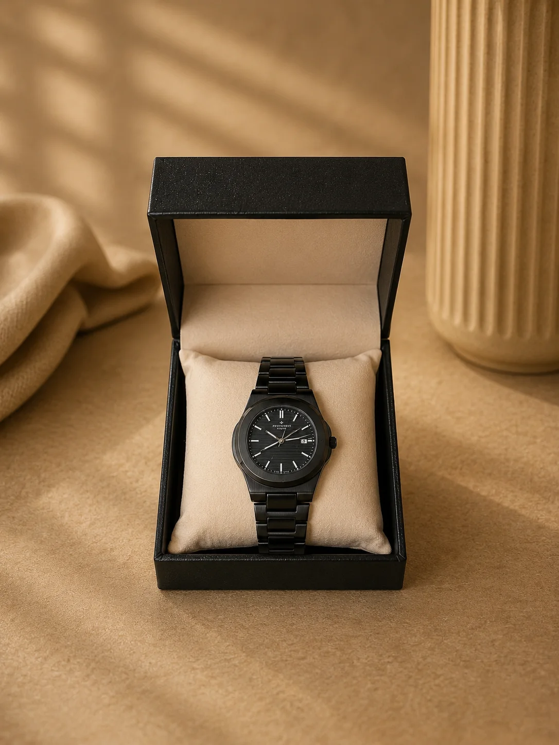 Patek