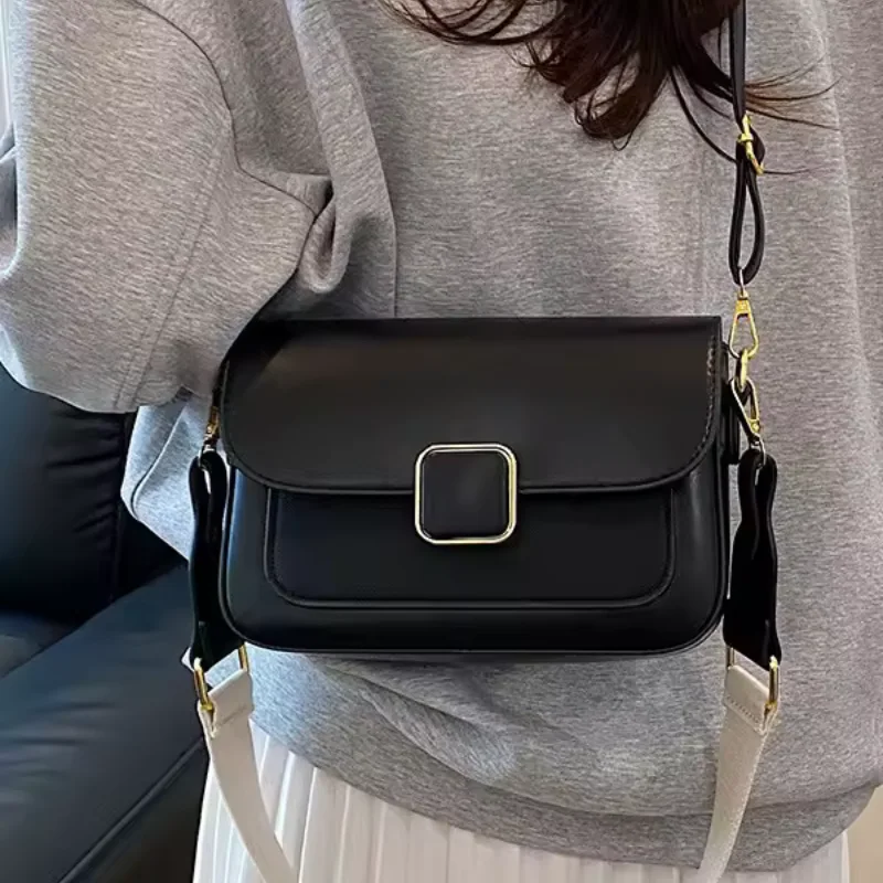 Pack Hermes Luxe Touch