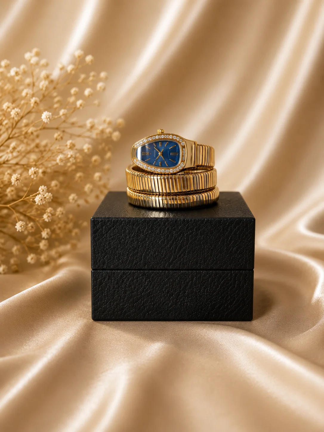 SERPENTI