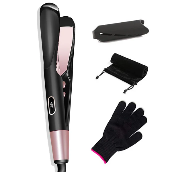 Diva Twist Styler🎀