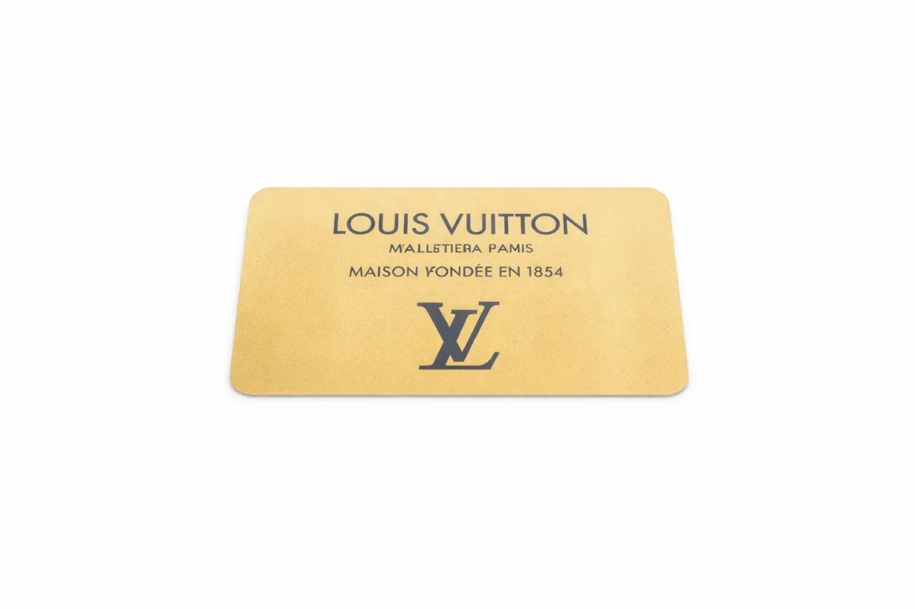 ✨ LV Luxury Trio Bracelets ✨قطعة تضيف الأناقة لكل إطلالة