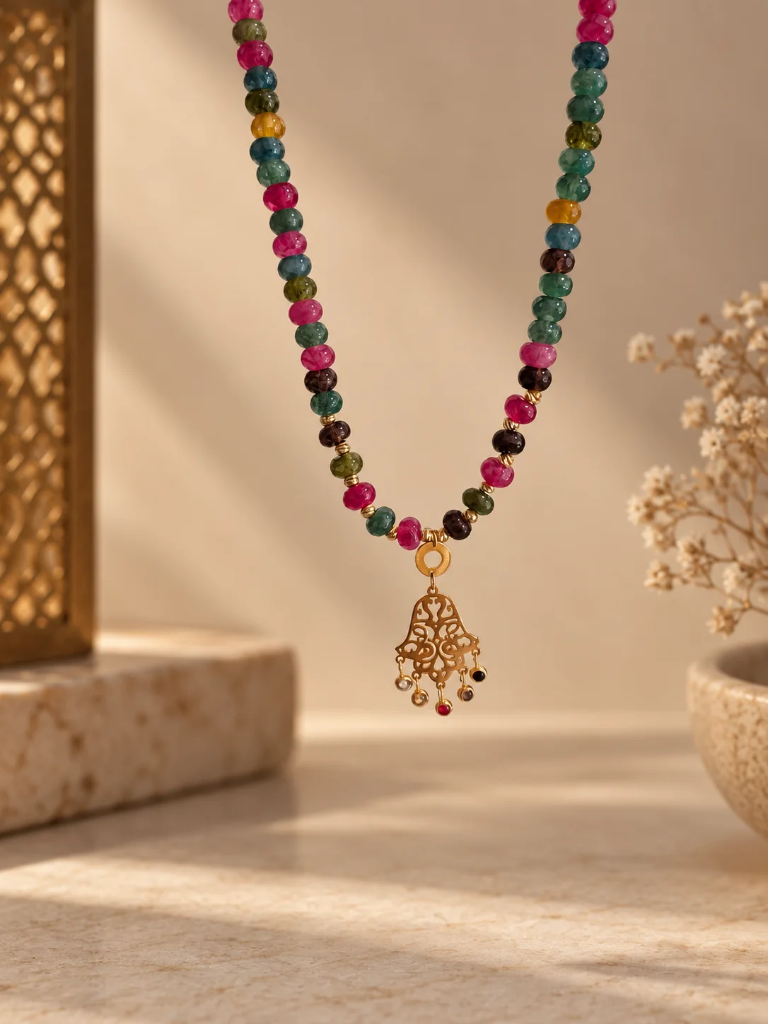 Amazigh