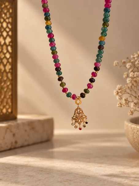 Amazigh