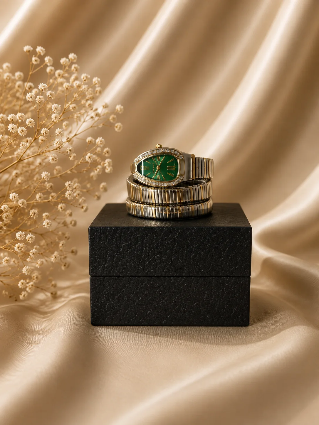 SERPENTI