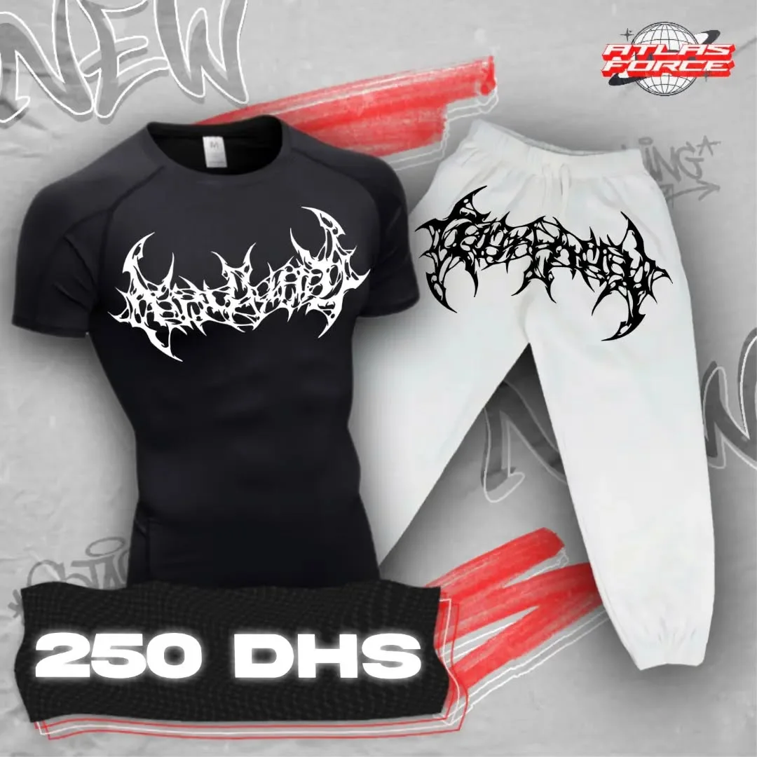 outfit khofach