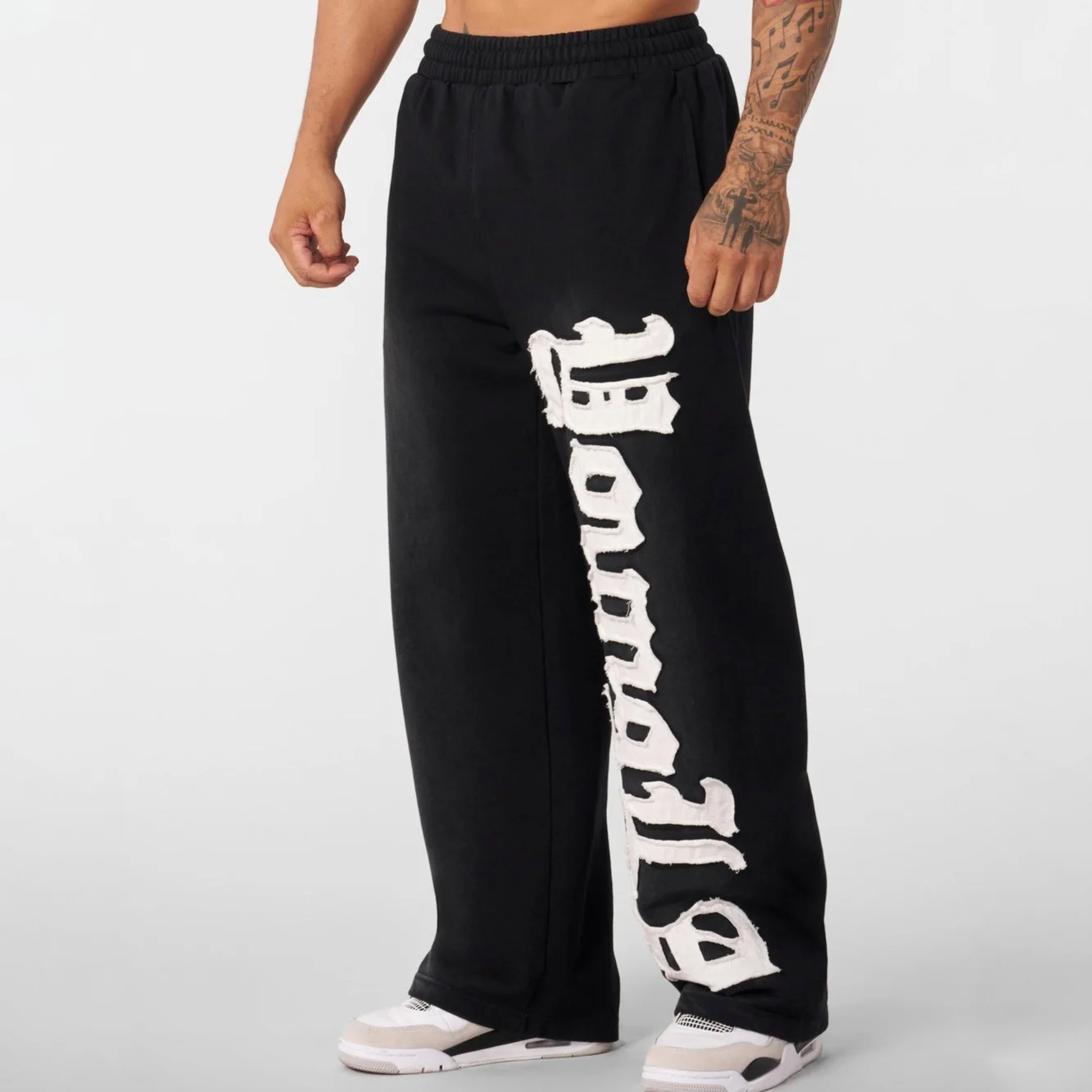 Big-patch-sweats-youngla
