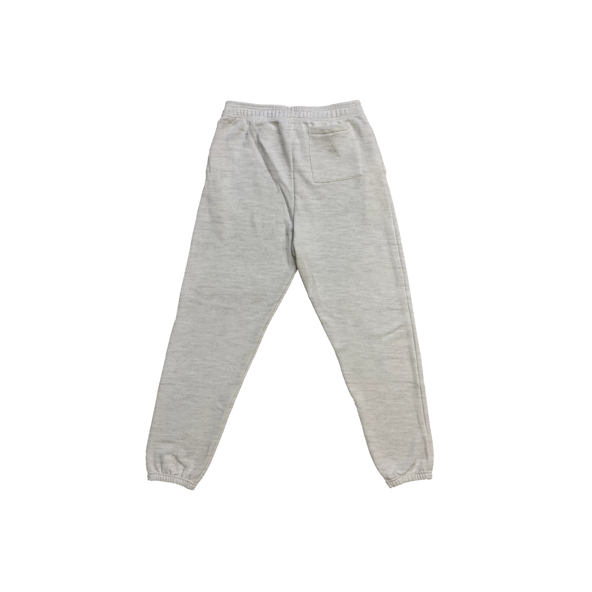 Drip Joggers | Gri