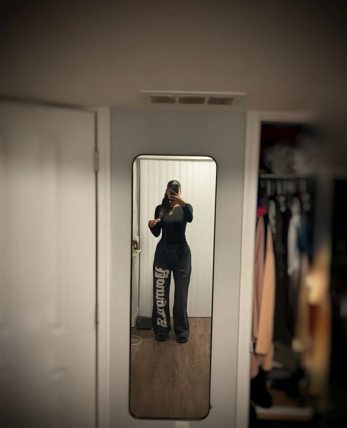 Big-patch-sweats-youngla