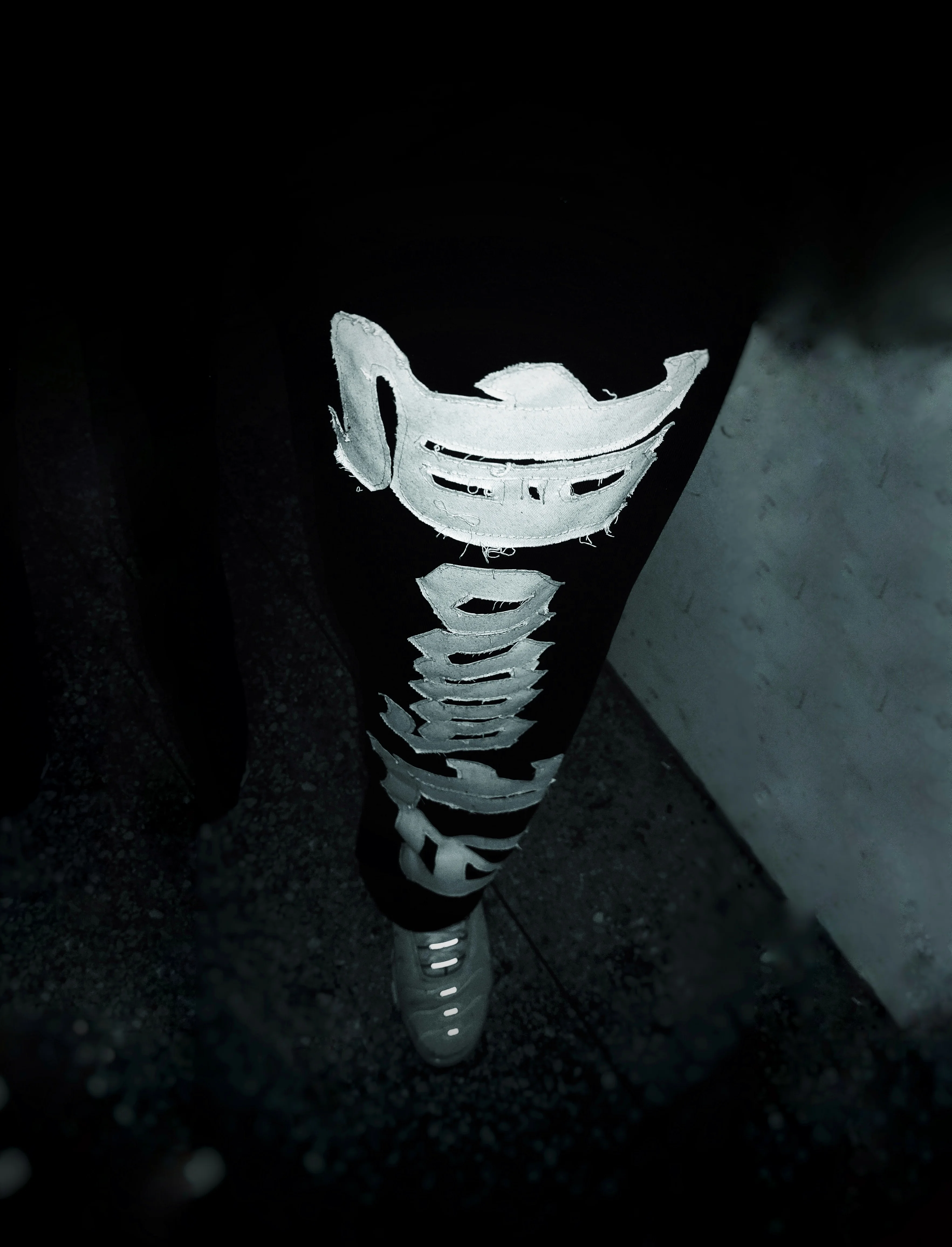 Big-patch-sweats-youngla