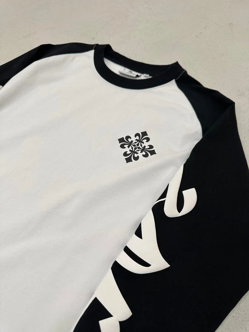 ATLAS LONGSLEEVE