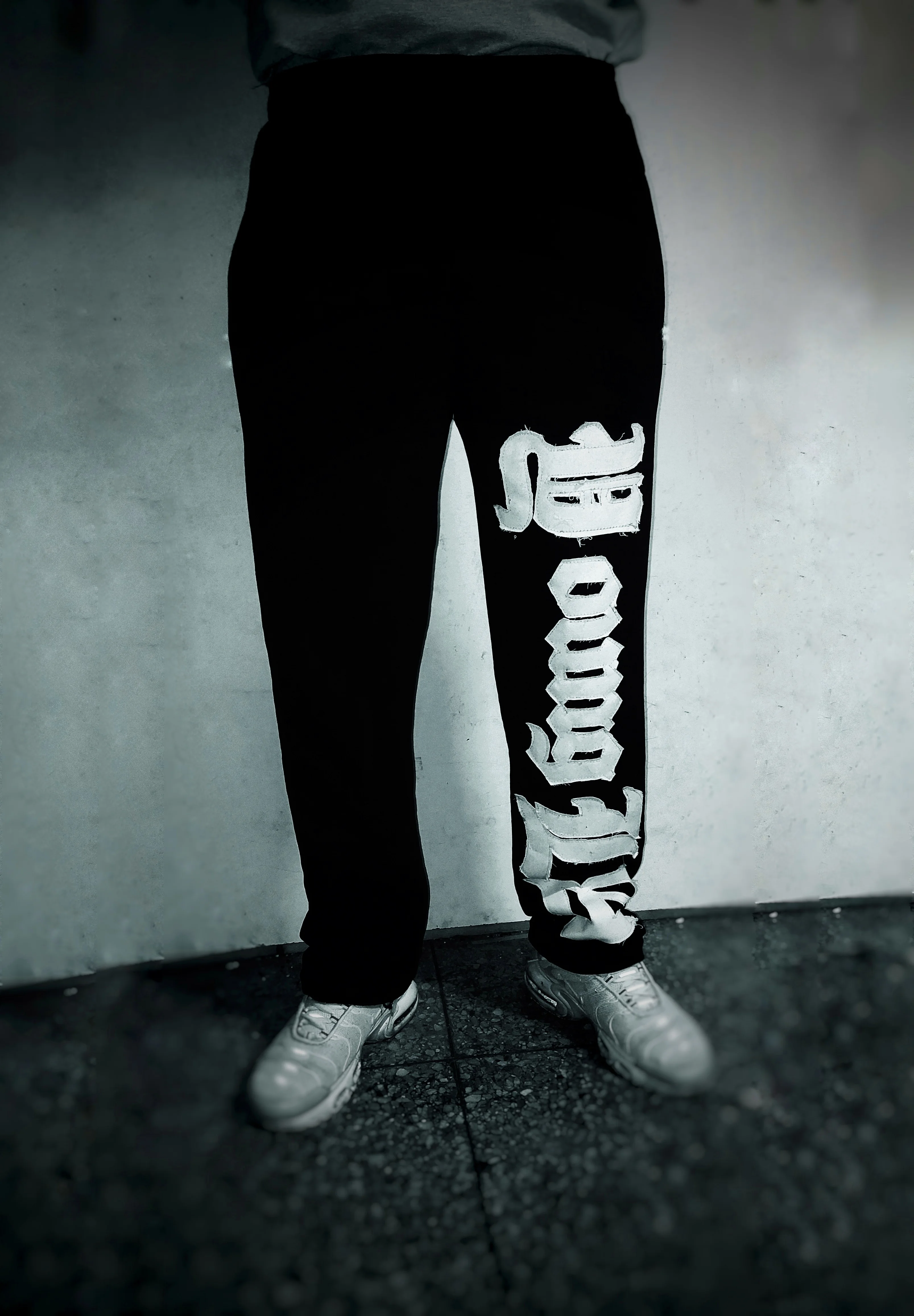 Big-patch-sweats-youngla