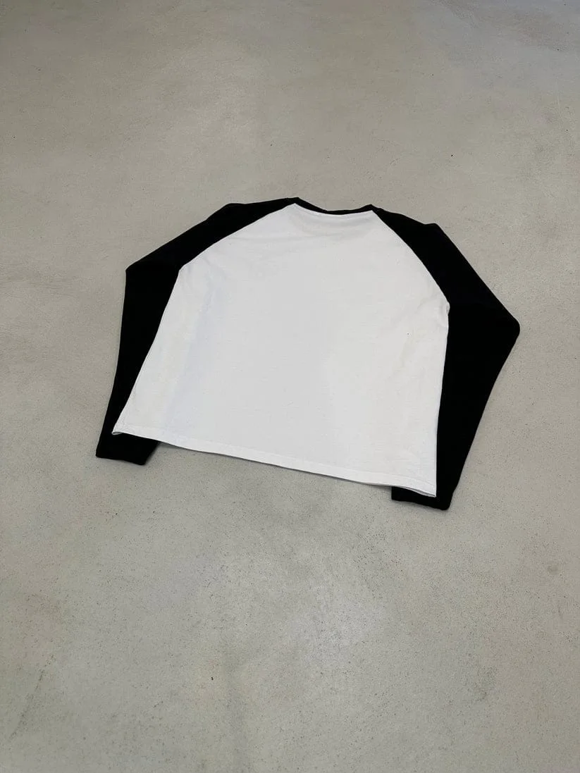 ATLAS LONGSLEEVE