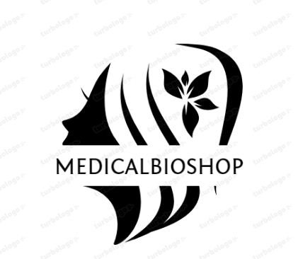 Medicalbioshop