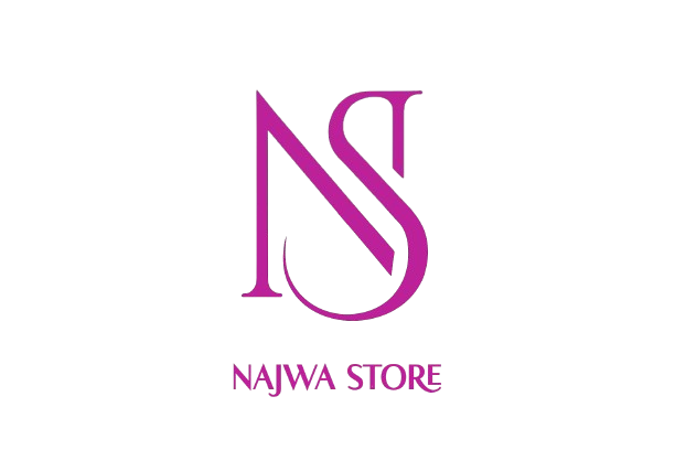 Najwa Store
