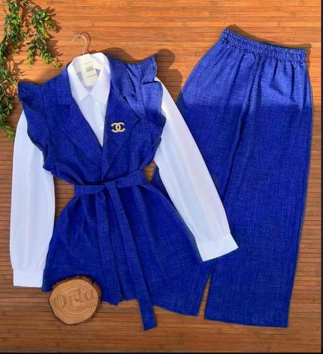 لولان نخب أول