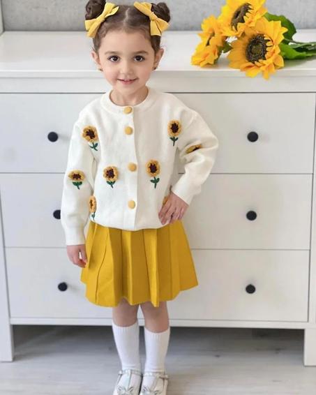 أنصومبل للبنات