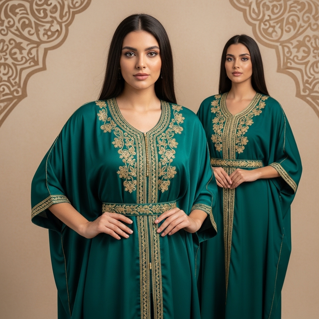 المنتج الخامس