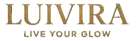 Luivira