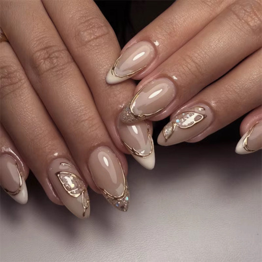 Press On Nails