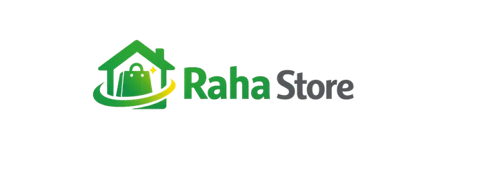 Raha-Store