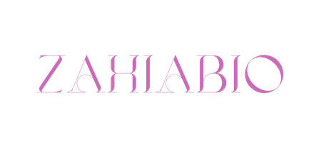 Zahiabio