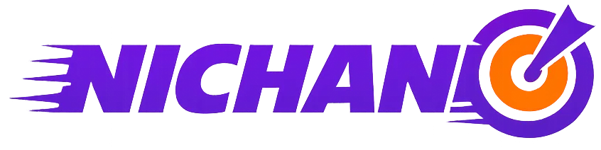 NICHAN