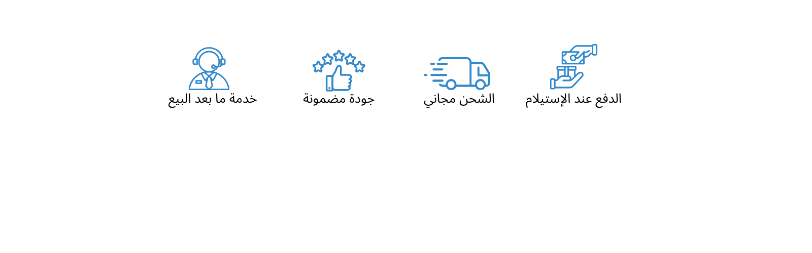 slider-image