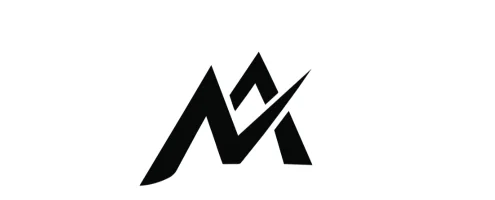 maargoum