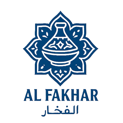 elitefakhar