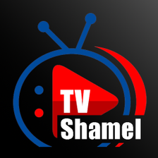 Shamel tv playlist