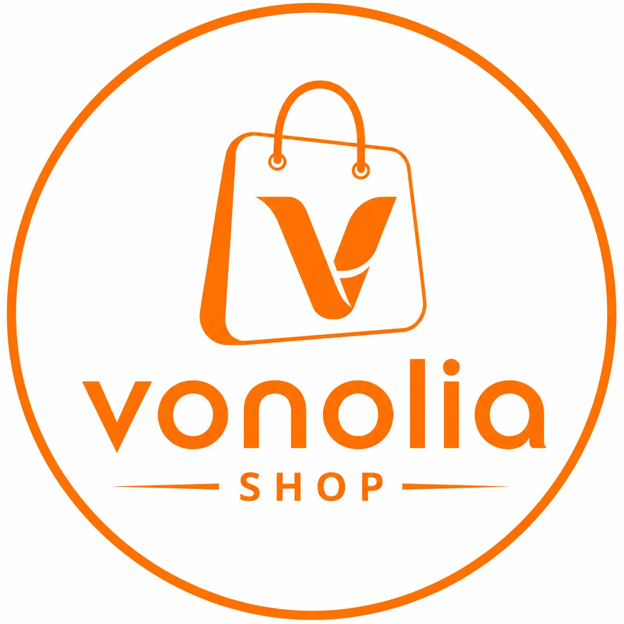 vonolia