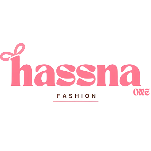 hassnnaa