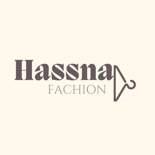 hassnnaa