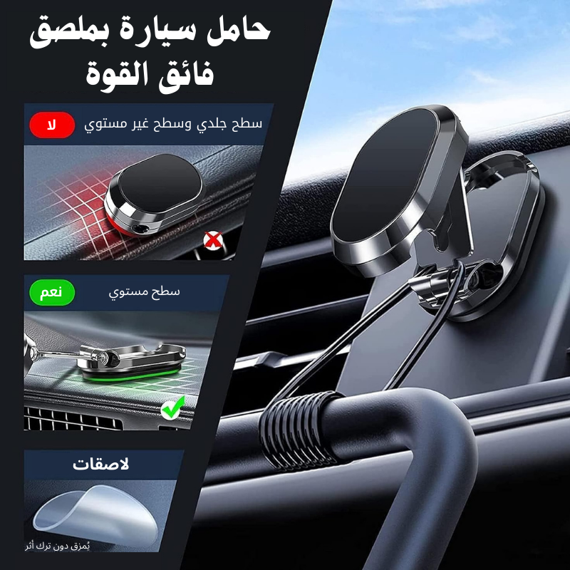 stores/9d202142c824476655ca931889177f40/products/5gJZ7caXwVrgI7bGKNyLArTqhq9zurSE0Bk87Pnc.png