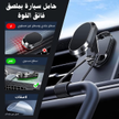 stores/9d202142c824476655ca931889177f40/products/5gJZ7caXwVrgI7bGKNyLArTqhq9zurSE0Bk87Pnc.png