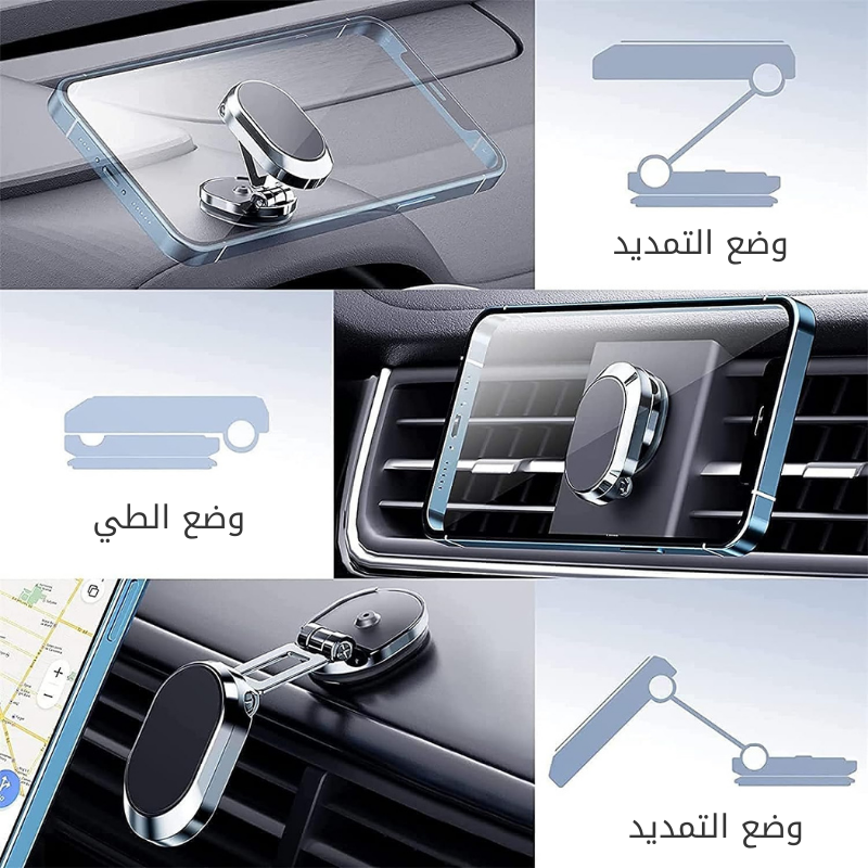 stores/9d202142c824476655ca931889177f40/products/9z921vC2jS6hebMhMd9iXGq5qpKsImX3XbQhWbOk.png