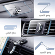 stores/9d202142c824476655ca931889177f40/products/9z921vC2jS6hebMhMd9iXGq5qpKsImX3XbQhWbOk.png