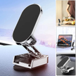 stores/9d202142c824476655ca931889177f40/products/z2SN1Gs6aoBXwzqln8kd6zXThjydde3k6i6Llabm.png