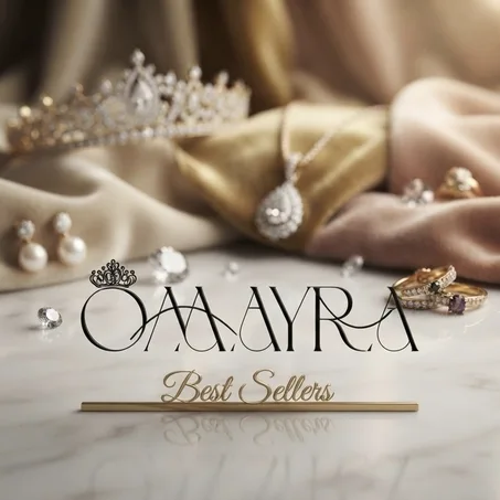 Best sellers
