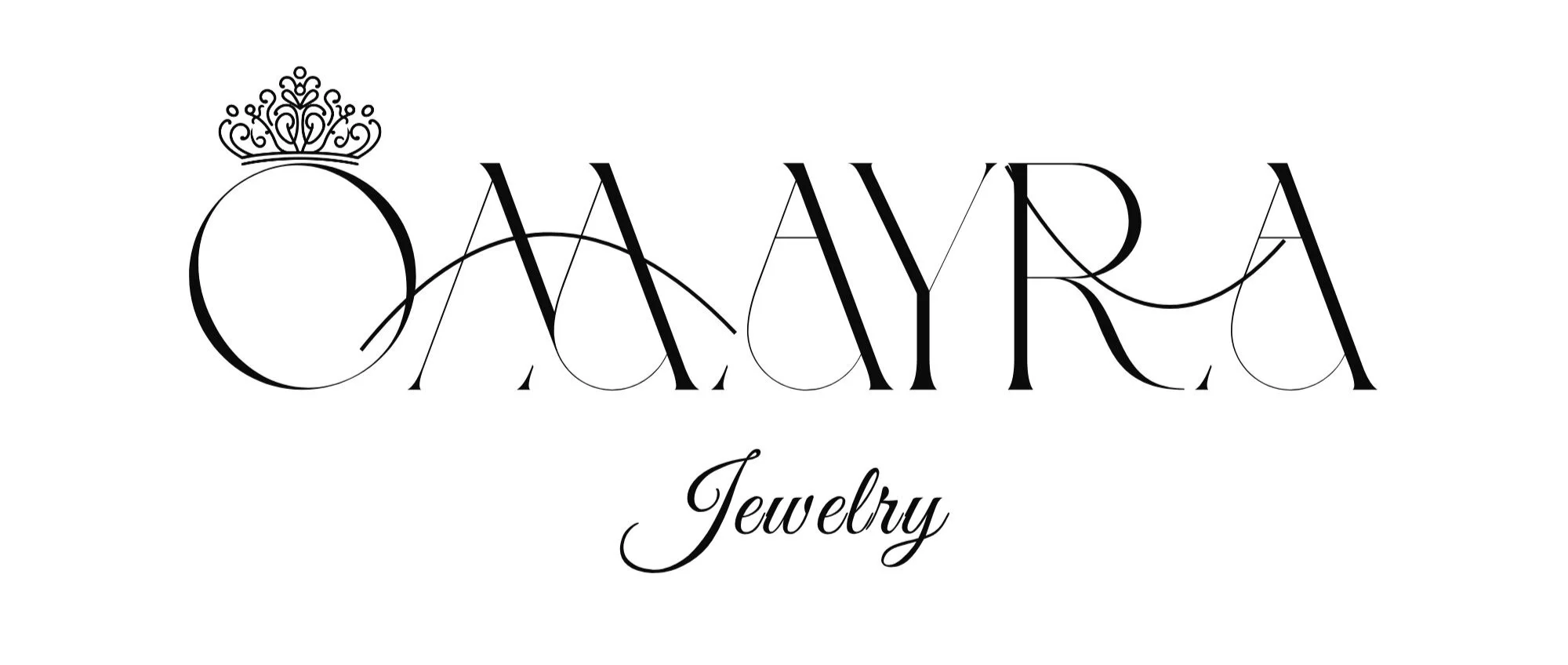 OMAYRAJewelry