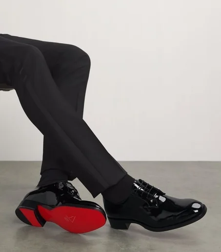 Chaussures classique