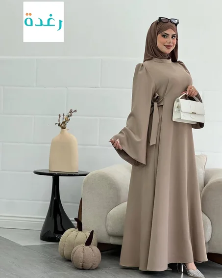 فستان مثالي لكل لحظة