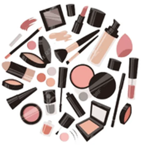 الجمال و العناية الشخصية