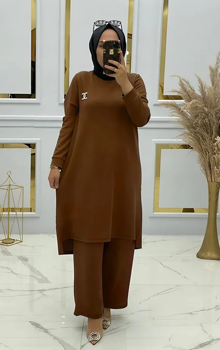 Sooooooooooooooooold