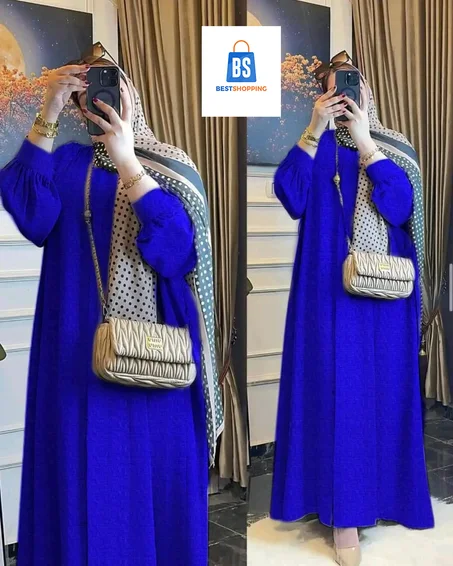 ✨ عباية الأميرات  PROMOTION -50%  ! ✨