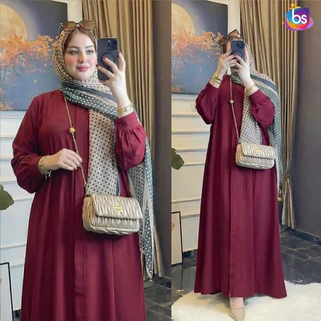 ✨ عباية الأميرات  PROMOTION -50%  ! ✨