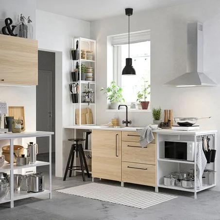 Accessoire home