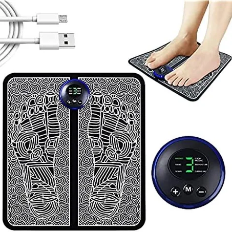 Mini massager