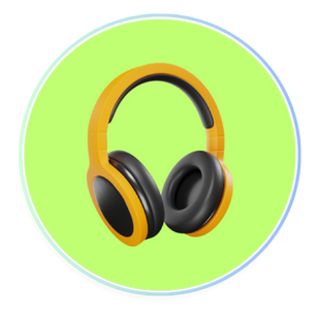 سماعات الرأس